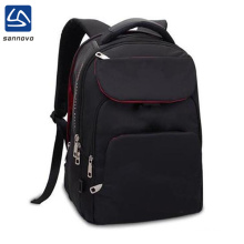 wholesale custom water repellent multifunction laptop bag for men